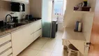 Foto 3 de Apartamento com 3 Quartos à venda, 87m² em Nova Suica, Goiânia