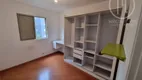 Foto 12 de Apartamento com 3 Quartos à venda, 64m² em Vila Sofia, São Paulo