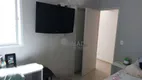 Foto 13 de Casa com 3 Quartos à venda, 222m² em Vila Rui Barbosa, São Paulo