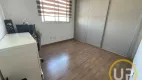 Foto 9 de Apartamento com 3 Quartos à venda, 100m² em Centro, Betim