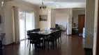Foto 20 de Casa de Condomínio com 3 Quartos à venda, 440m² em Roseira, Mairiporã