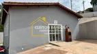 Foto 45 de Casa de Condomínio com 2 Quartos à venda, 60m² em Vila Palmares, Franco da Rocha