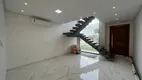 Foto 6 de Casa com 2 Quartos à venda, 85m² em Itapuã, Salvador