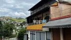 Foto 23 de Casa com 5 Quartos à venda, 286m² em Conselheiro Paulino, Nova Friburgo