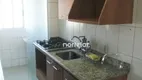 Foto 18 de Apartamento com 3 Quartos à venda, 65m² em Parque Novo Mundo, São Paulo