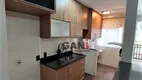 Foto 26 de Apartamento com 3 Quartos à venda, 67m² em Sítio da Figueira, São Paulo