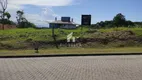 Foto 18 de Lote/Terreno à venda, 763m² em Cacupé, Florianópolis