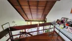 Foto 49 de Casa de Condomínio com 4 Quartos à venda, 304m² em Bosque das Mansões, São José