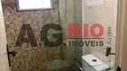 Foto 18 de Apartamento com 2 Quartos à venda, 48m² em Realengo, Rio de Janeiro