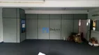 Foto 26 de Sala Comercial para alugar, 300m² em Freguesia do Ó, São Paulo