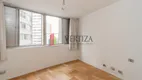 Foto 13 de Apartamento com 3 Quartos para alugar, 177m² em Jardim Paulistano, São Paulo