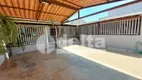 Foto 20 de Casa com 3 Quartos à venda, 169m² em Santa Rosa, Uberlândia