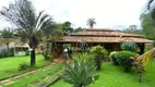 Foto 2 de Fazenda/Sítio com 5 Quartos à venda, 500m² em , Igarapé