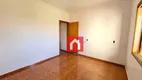 Foto 10 de Casa com 3 Quartos à venda, 128m² em Planalto, Lajeado