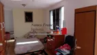 Foto 13 de Apartamento com 3 Quartos à venda, 110m² em Freguesia do Ó, São Paulo