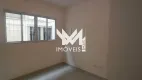 Foto 11 de Casa de Condomínio com 1 Quarto para alugar, 40m² em Vila Pauliceia, São Paulo