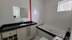 Foto 18 de Casa de Condomínio com 3 Quartos à venda, 184m² em Mercês, Curitiba