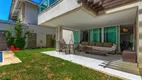 Foto 28 de Casa de Condomínio com 4 Quartos à venda, 400m² em De Lourdes, Fortaleza