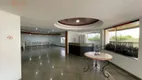 Foto 52 de Apartamento com 3 Quartos à venda, 256m² em Jardim das Nações, Taubaté