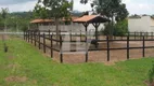 Foto 4 de Fazenda/Sítio com 1 Quarto à venda, 120m² em Nova São Pedro II, São Pedro