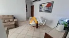 Foto 6 de Apartamento com 2 Quartos à venda, 64m² em Jardim Prestes de Barros, Sorocaba