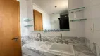 Foto 16 de Apartamento com 3 Quartos à venda, 152m² em Santana, São Paulo