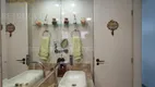 Foto 11 de Apartamento com 2 Quartos à venda, 70m² em Parque Prado, Campinas