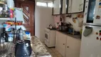 Foto 9 de Apartamento com 3 Quartos à venda, 84m² em Farol, Maceió