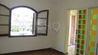Foto 10 de Sobrado com 3 Quartos para alugar, 350m² em Água Fria, São Paulo
