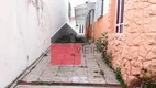 Foto 24 de Sobrado com 3 Quartos para venda ou aluguel, 350m² em Aclimação, São Paulo