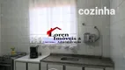 Foto 5 de Apartamento com 3 Quartos à venda, 120m² em Vila Valença, São Vicente