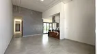 Foto 4 de Casa de Condomínio com 3 Quartos à venda, 154m² em Parque dos Eucaliptos, Sorocaba