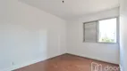 Foto 21 de Apartamento com 2 Quartos à venda, 85m² em Vila Olímpia, São Paulo