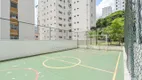 Foto 29 de Cobertura com 4 Quartos à venda, 260m² em Jardim Paulista, São Paulo