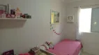 Foto 10 de Casa de Condomínio com 3 Quartos à venda, 61m² em Jardim Pedroso, Indaiatuba