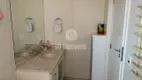 Foto 12 de Apartamento com 2 Quartos à venda, 122m² em Pinheiros, São Paulo