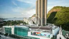 Foto 12 de Lote/Terreno à venda, 720m² em Botafogo, Rio de Janeiro