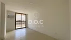 Foto 13 de Cobertura com 3 Quartos à venda, 260m² em Recreio Dos Bandeirantes, Rio de Janeiro