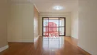 Foto 3 de Apartamento com 3 Quartos à venda, 102m² em Vila Nova Conceição, São Paulo