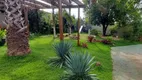 Foto 11 de Fazenda/Sítio com 3 Quartos à venda, 252m² em ESTANCIA LAGO AZUL - ARTEMIS , Piracicaba