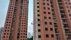 Foto 34 de Apartamento com 3 Quartos à venda, 76m² em Morumbi, São Paulo