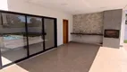 Foto 2 de Casa de Condomínio com 4 Quartos à venda, 350m² em Residencial Villa Verde , Senador Canedo