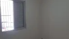 Foto 9 de Casa com 3 Quartos à venda, 126m² em Sacomã, São Paulo