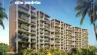 Foto 8 de Apartamento com 3 Quartos à venda, 79m² em Cotovelo, Parnamirim