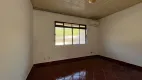 Foto 6 de Casa com 3 Quartos à venda, 159m² em Ipanema, Porto Alegre