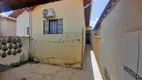 Foto 17 de Casa com 2 Quartos à venda, 100m² em Santa Terezinha, Piracicaba