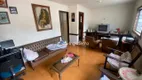 Foto 2 de Casa com 3 Quartos à venda, 158m² em Jardim Alvorada, Londrina