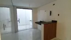 Foto 5 de Apartamento com 3 Quartos à venda, 106m² em Santa Branca, Belo Horizonte
