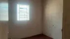 Foto 10 de Casa com 2 Quartos à venda, 150m² em Conjunto Habitacional Maria Cecília Serrano de Oliveira, Londrina