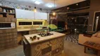 Foto 3 de Casa de Condomínio com 3 Quartos à venda, 167m² em Ribeirão da Ilha, Florianópolis